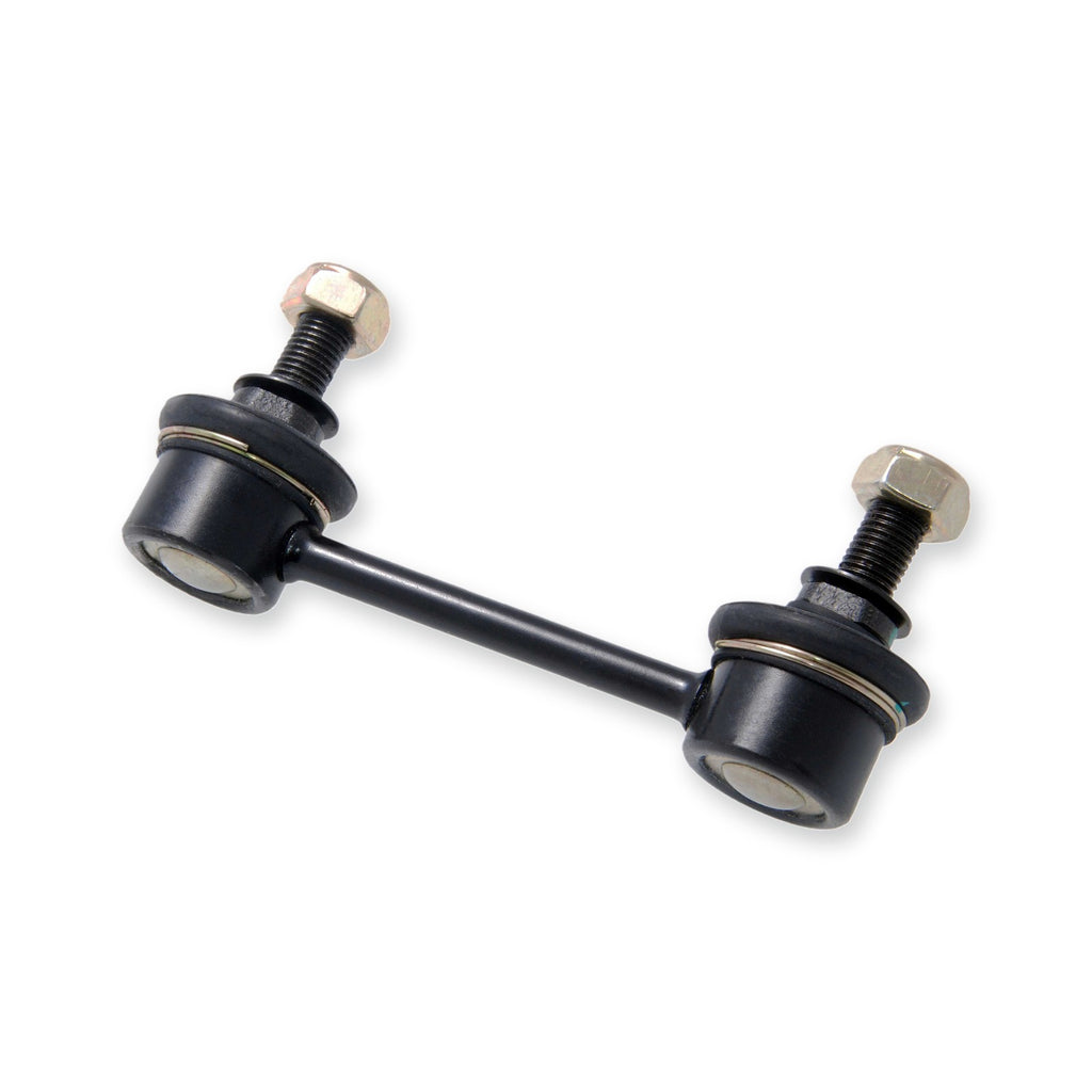 Great Wall Hover H3 Rear Sway Bar Link