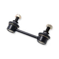 Great Wall Hover H3 Rear Sway Bar Link