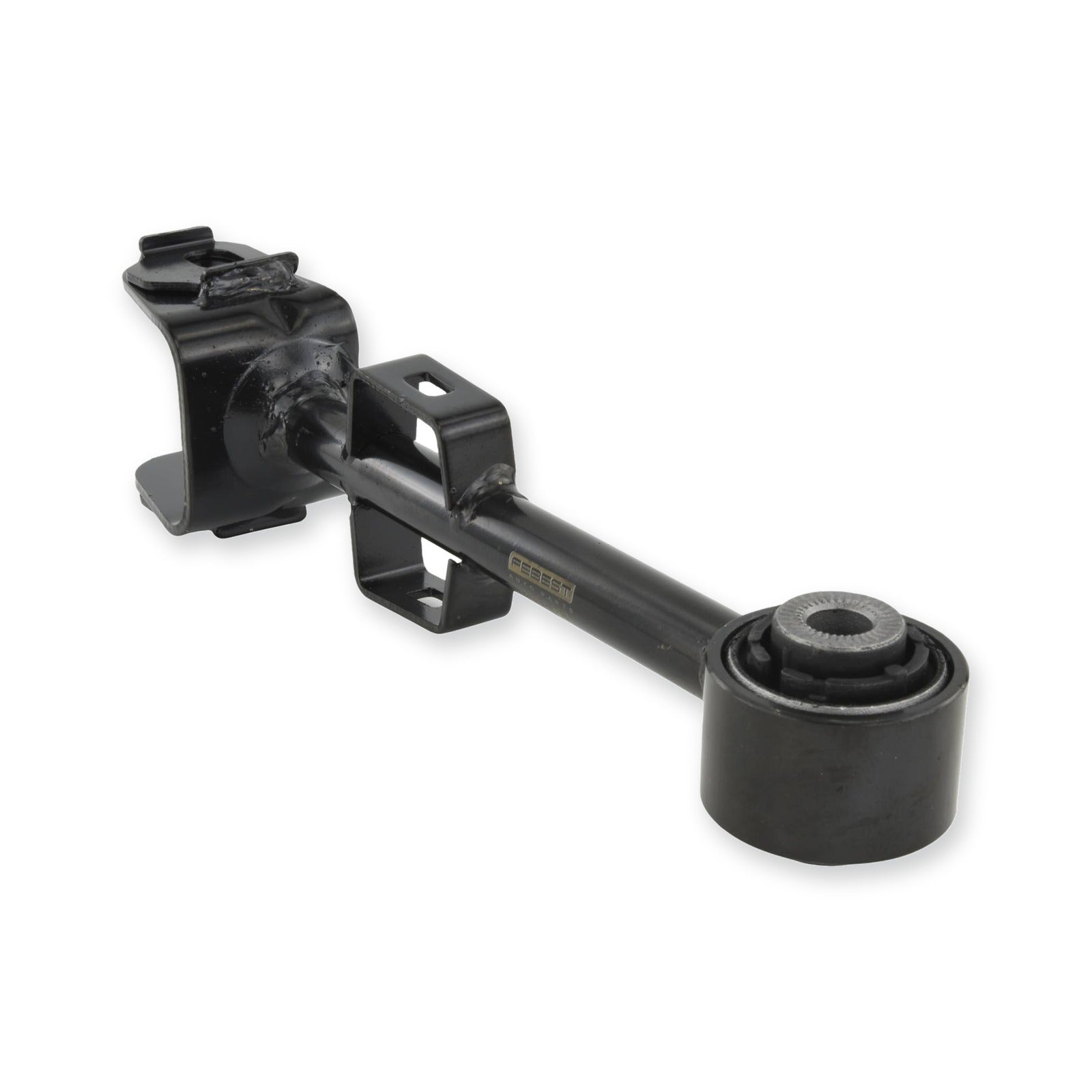 Great Wall F7 Front Upper Transverse Link (For Sport Suspension)