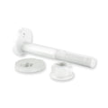 Great Wall Dargo B06 Rear Repair Kit, Camber Adjusting Eccentric Bolt & More
