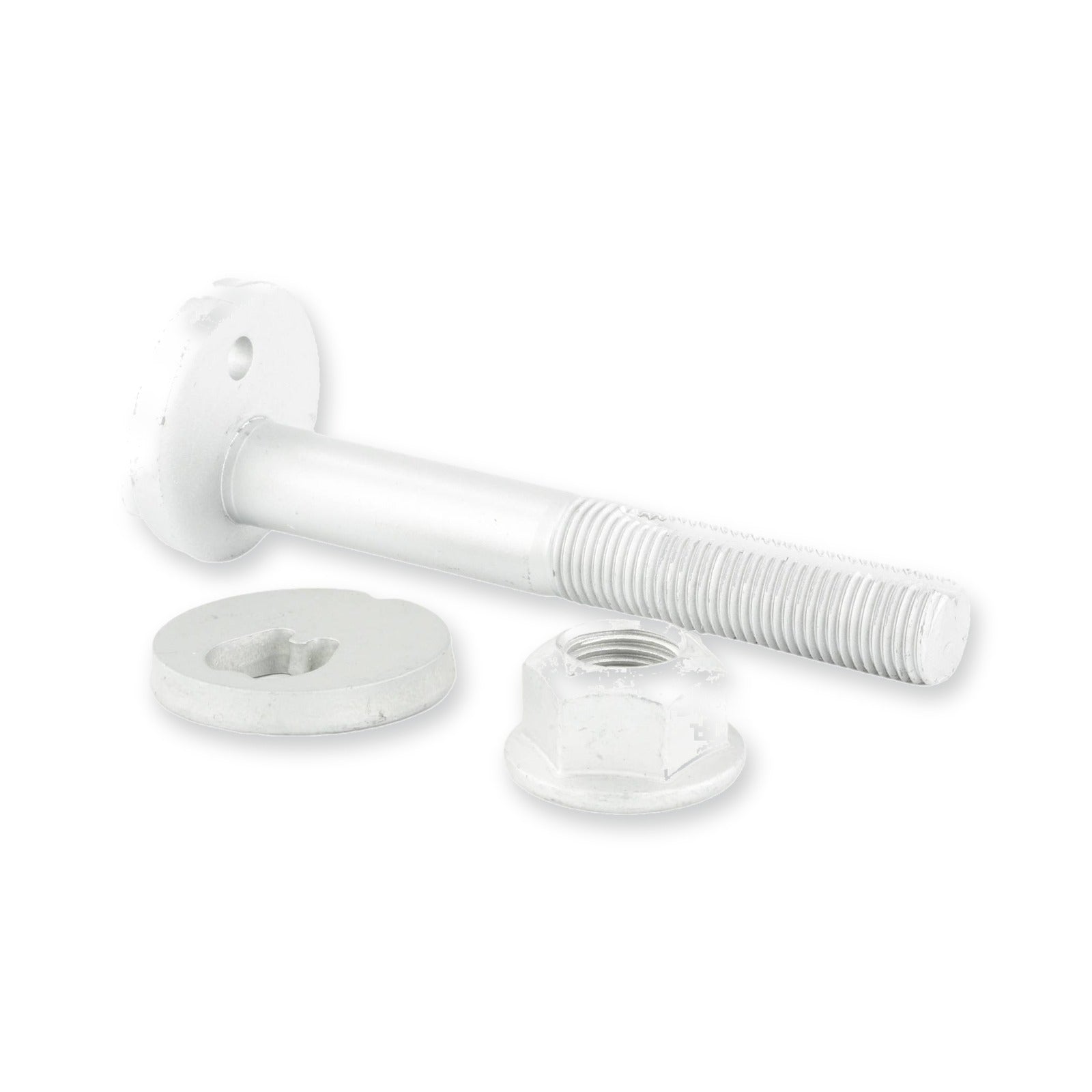 Great Wall Dargo B06 Rear Repair Kit, Camber Adjusting Eccentric Bolt & More