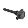 Great Wall F7 Ignition Coil
