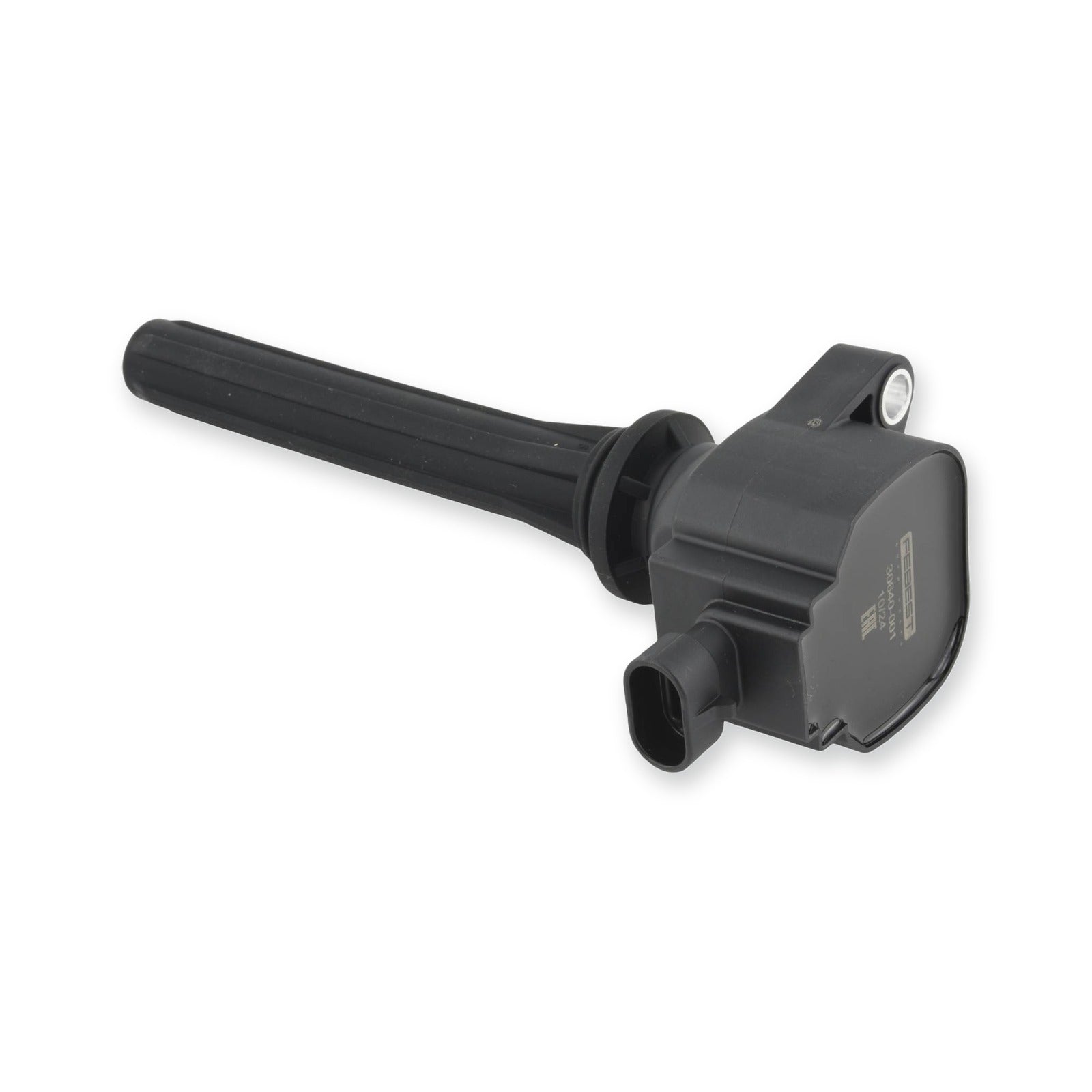 Great Wall F7 Ignition Coil