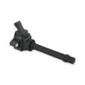 Wey 05 Ignition Coil