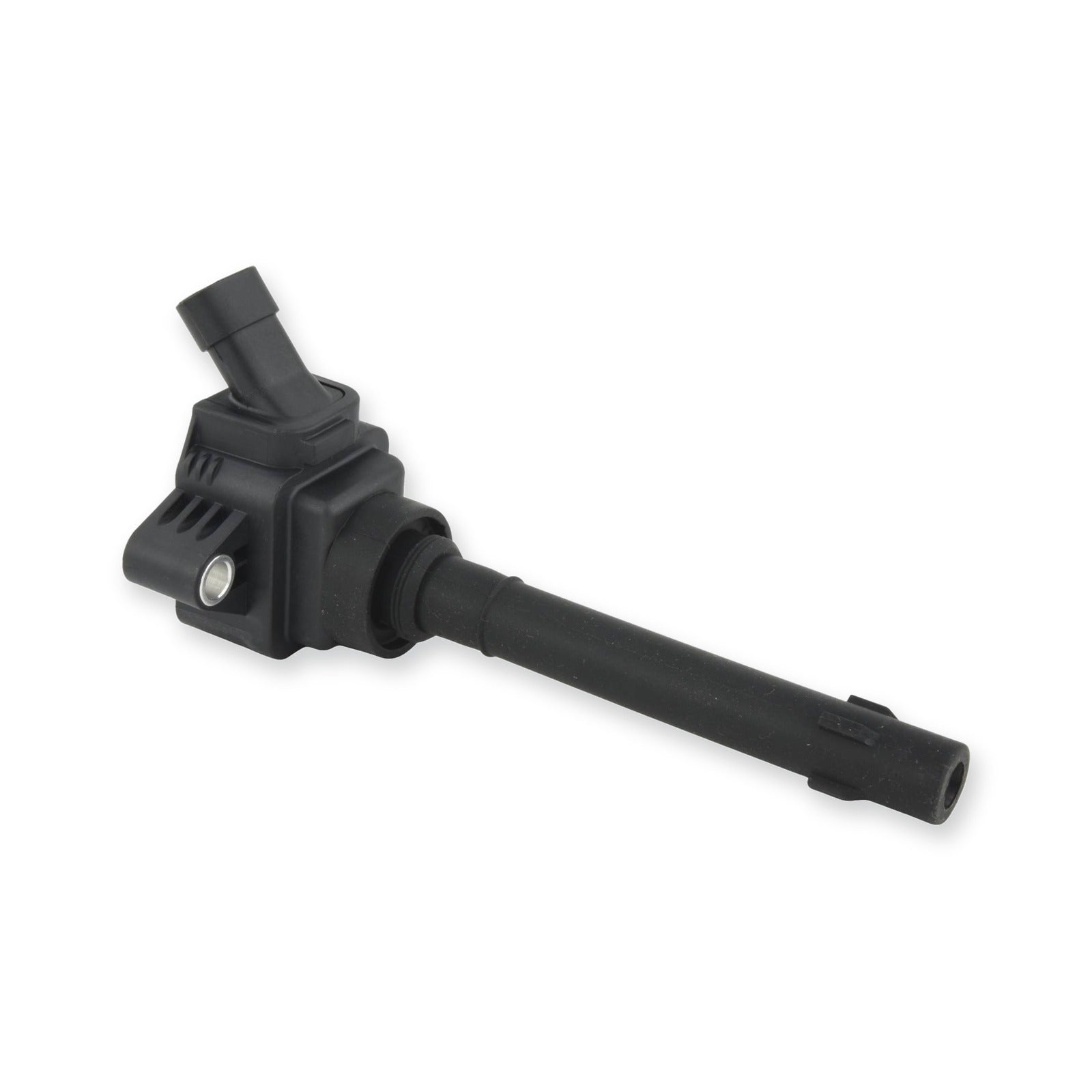 Wey 05 Ignition Coil