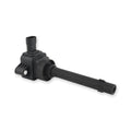 Great Wall F7 Ignition Coil