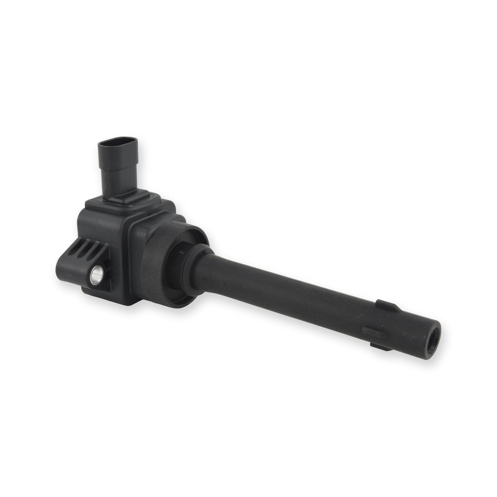 Great Wall F7 Ignition Coil