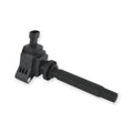 Tank 300 P01 Ignition Coil 2021-on