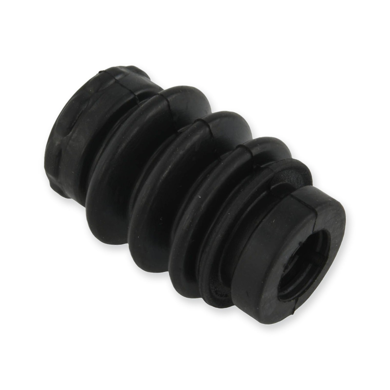 Great Wall F7X Rear Brake Caliper Slide Pin Boot