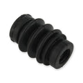Ora 03 Rear Brake Caliper Slide Pin Boot