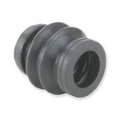 Great Wall Hover H5 Front Brake Caliper Slide Pin Boot