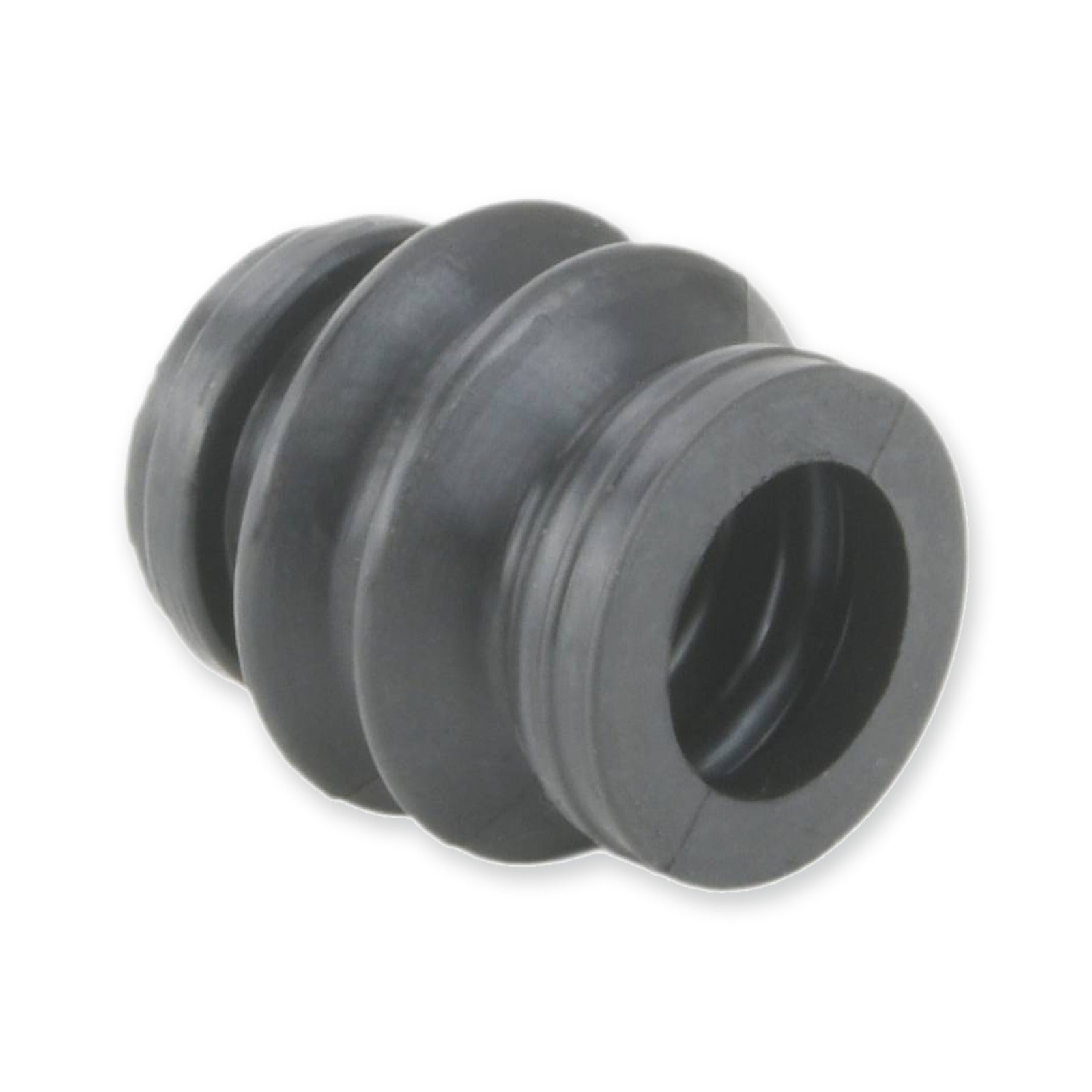 Great Wall Hover H5 Front Brake Caliper Slide Pin Boot