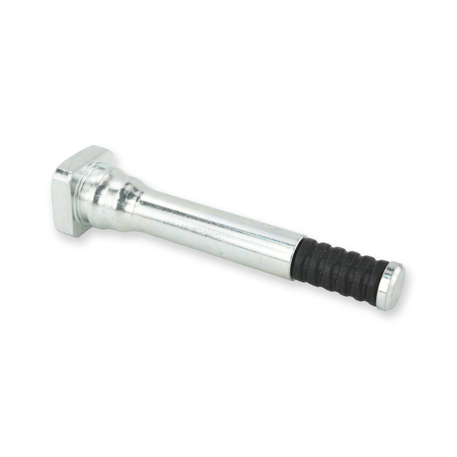 Great Wall Dargo B06 Front Caliper Slide Pin