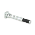 Tank 300 P01 Front Caliper Slide Pin 2021-on
