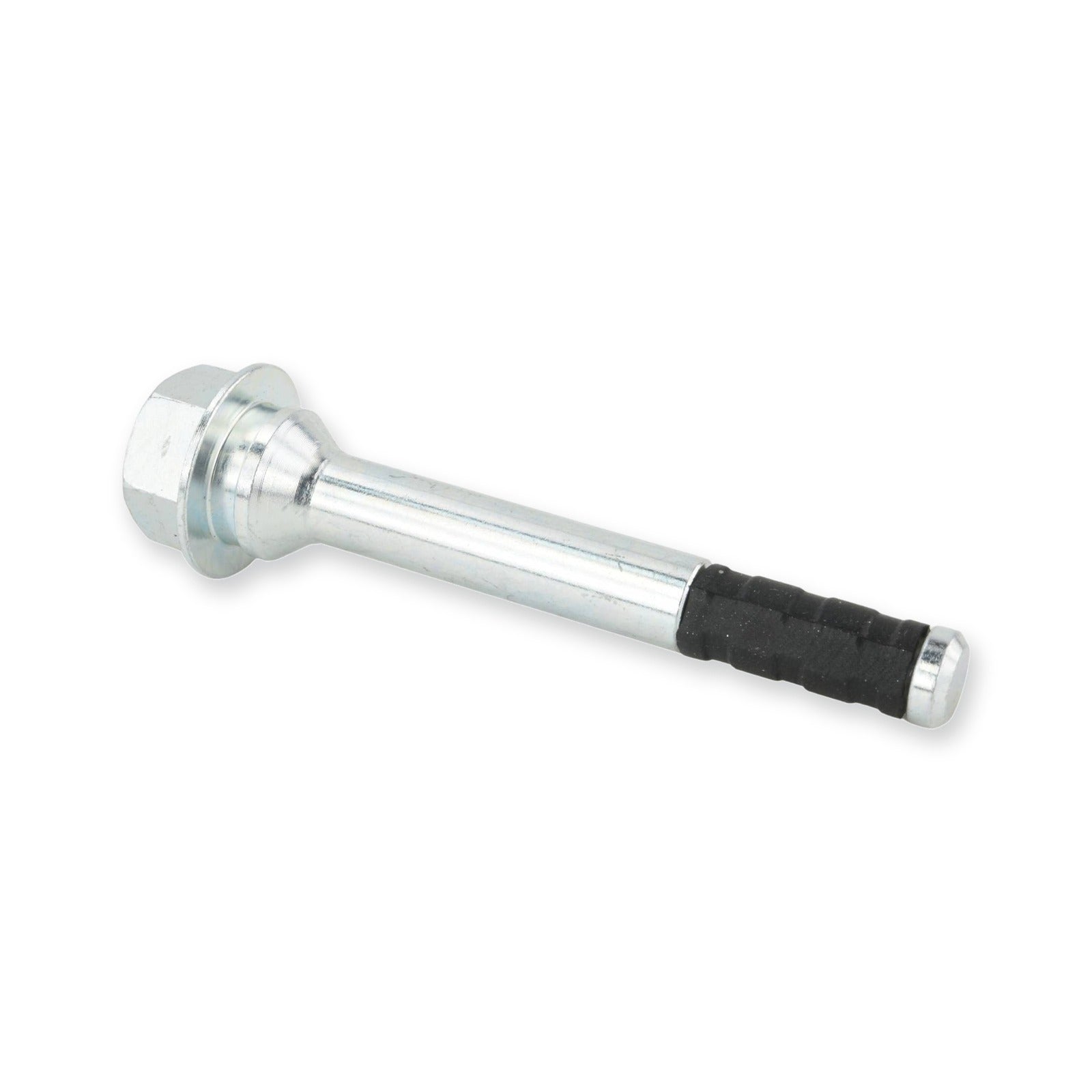 Great Wall F7 Rear Caliper Slide Pin