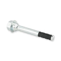 Ora 03 Rear Caliper Slide Pin
