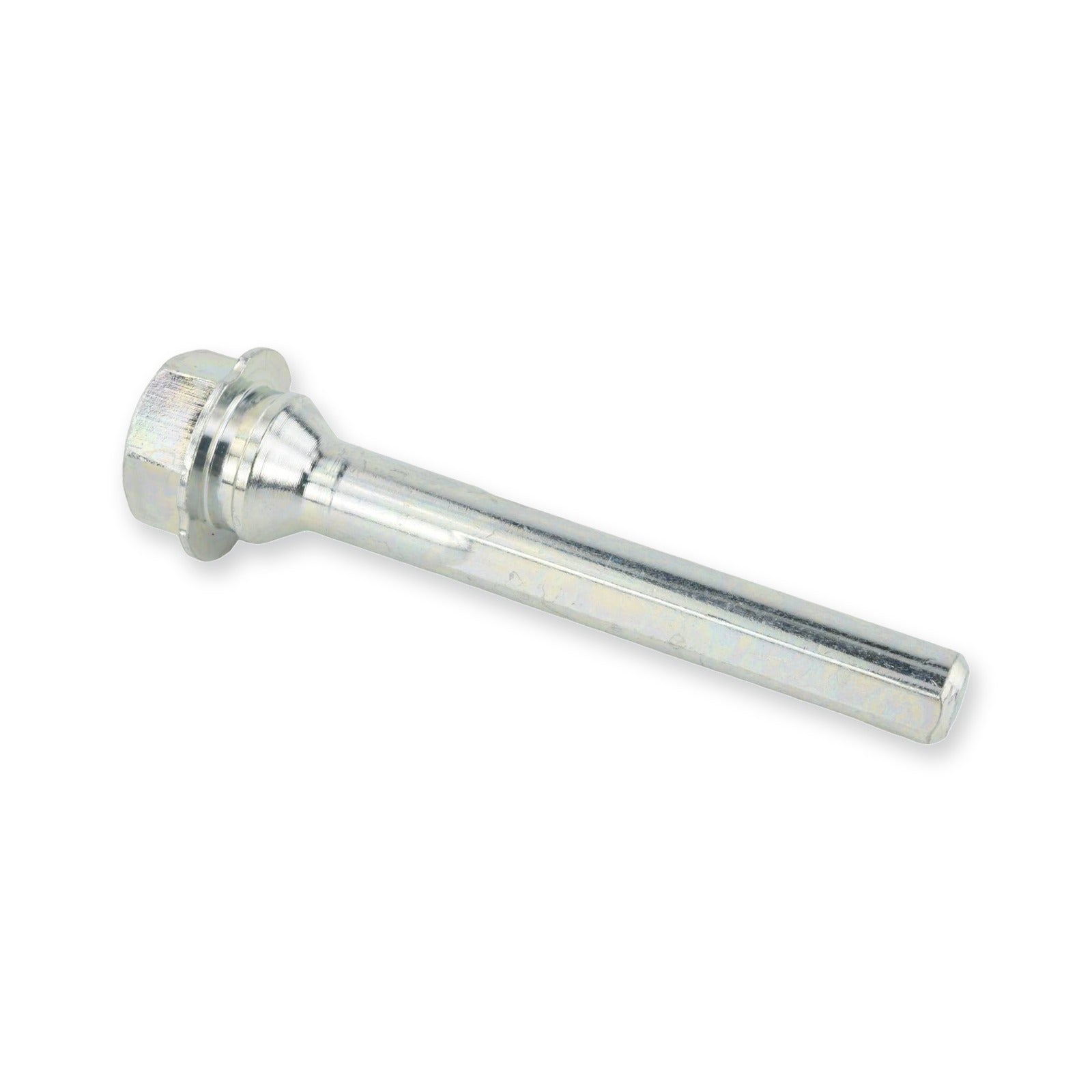 Great Wall F7 Rear Caliper Slide Pin