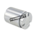Mazda 6 Wagon Rear Caliper Piston & More