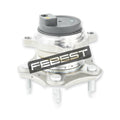 Great Wall F7 Rear Wheel Hub