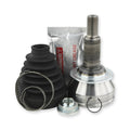GMC Sierra Front Outer CV Joint