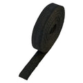 Heat Shield Coloured Exhaust Wrap 25mm(1") Wide x 3mt(10ft) Roll 650⁰C