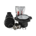 GMC C3500 Pickup Carryover Front Inner CV Joint