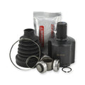 Chevrolet Cheyenne Regular Front Inner CV Joint