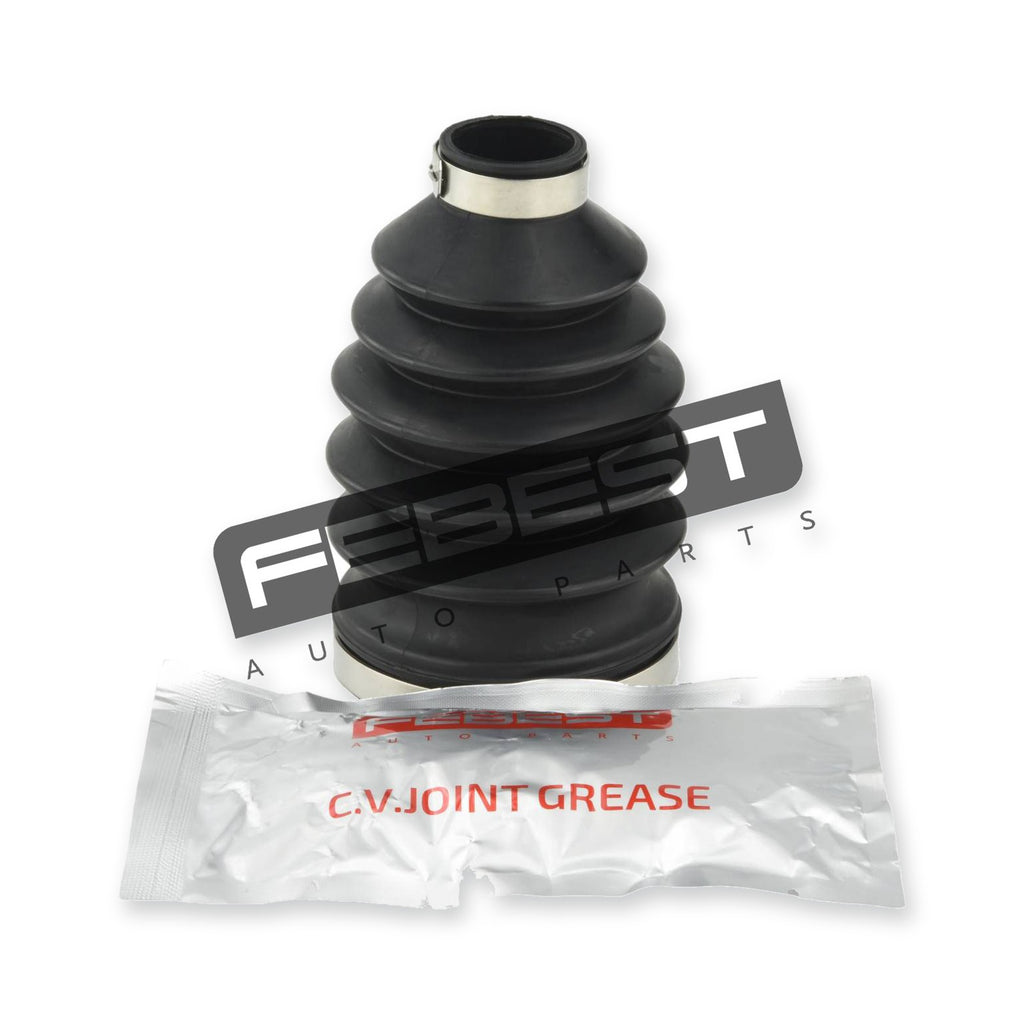 Chevrolet Avalanche Front Inner Boot CV Joint Kit Pvc 83X138X29.7 & More