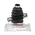 Chevrolet Avalanche Front Inner Boot CV Joint Kit Pvc 83X138X29.7 & More