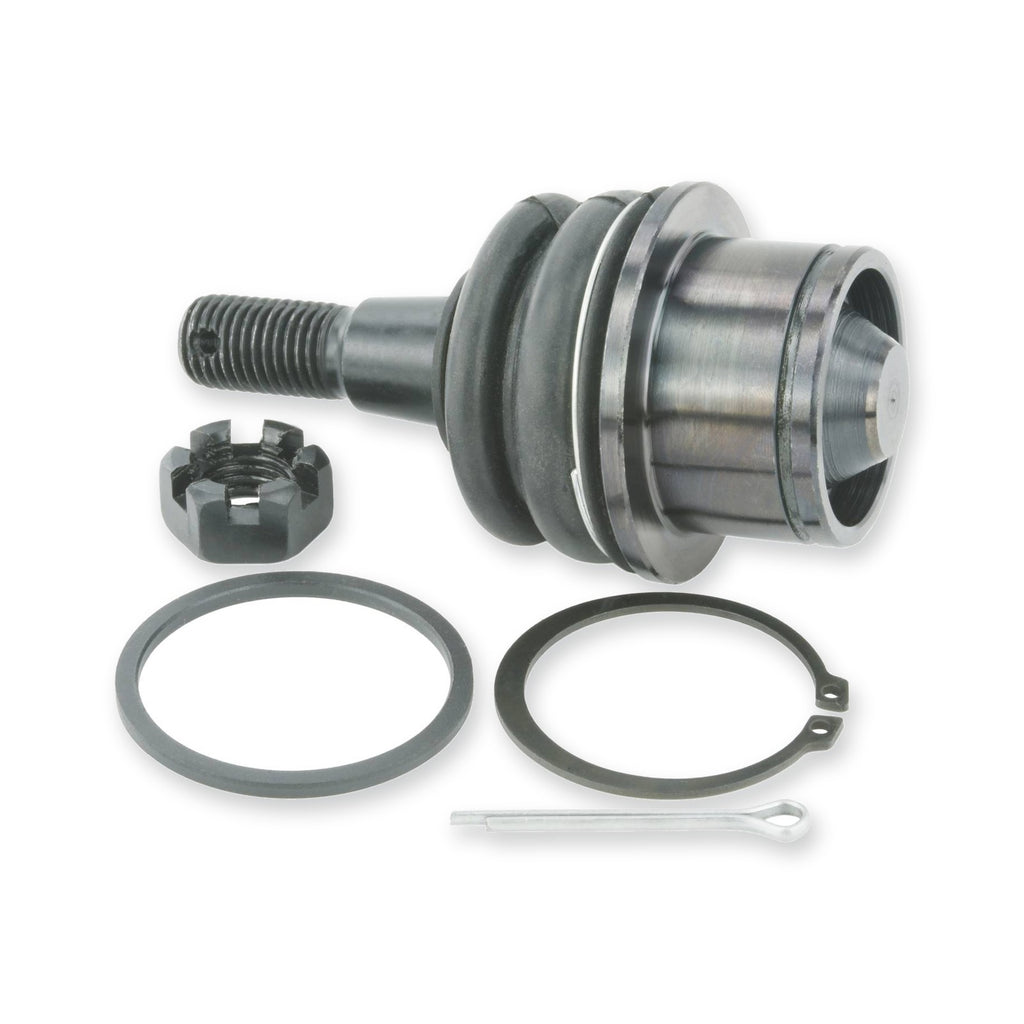 Chevrolet Avalanche Front Lower Ball Joint Arm