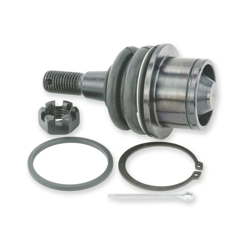 Cadillac Escalade Front Lower Ball Joint Arm