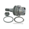 Cadillac Escalade Front Lower Ball Joint Arm