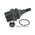 Front Lower Ball Joint Arm
