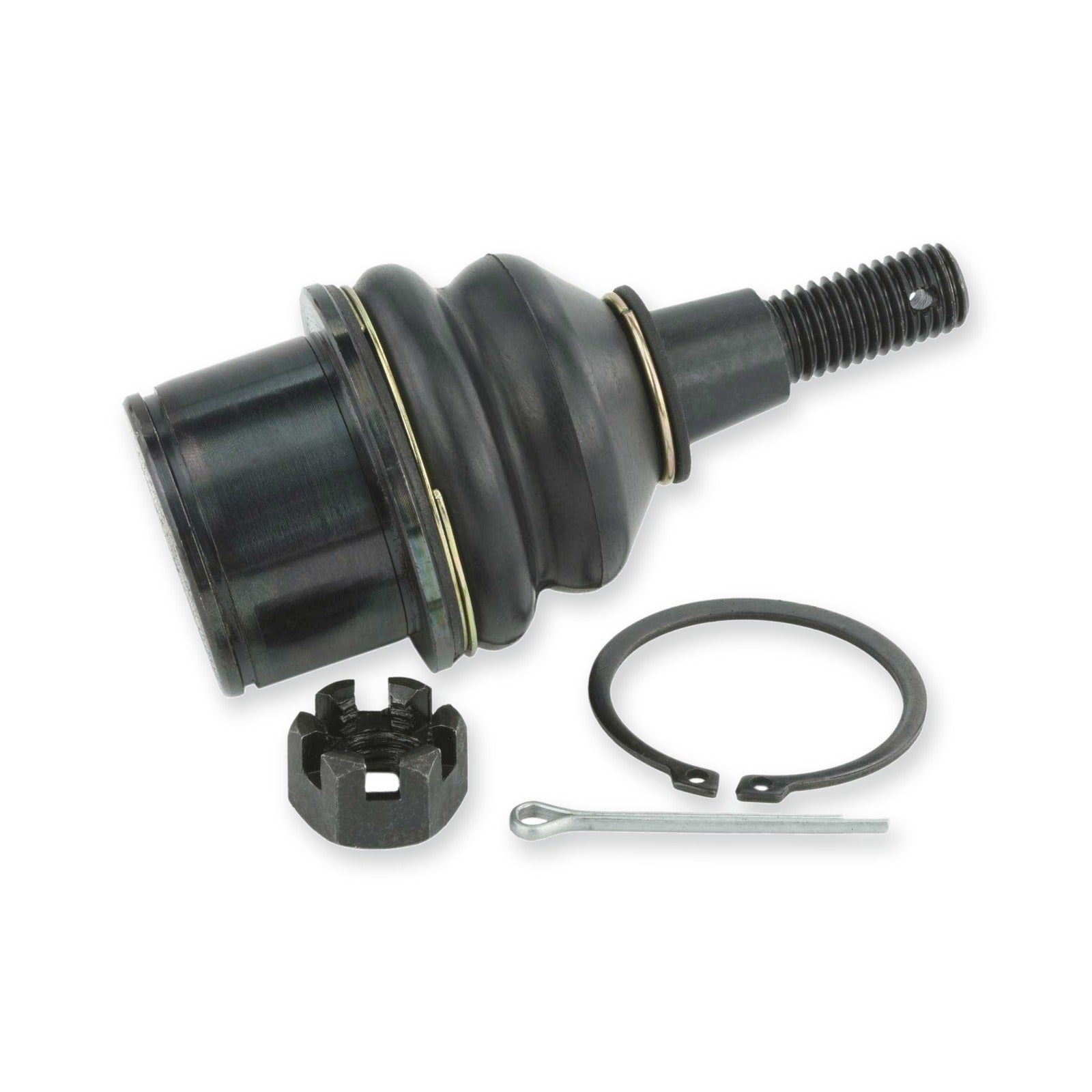 Front Lower Ball Joint Arm