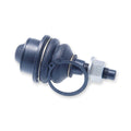 Chevrolet Avalanche Front Lower Ball Joint Arm & More