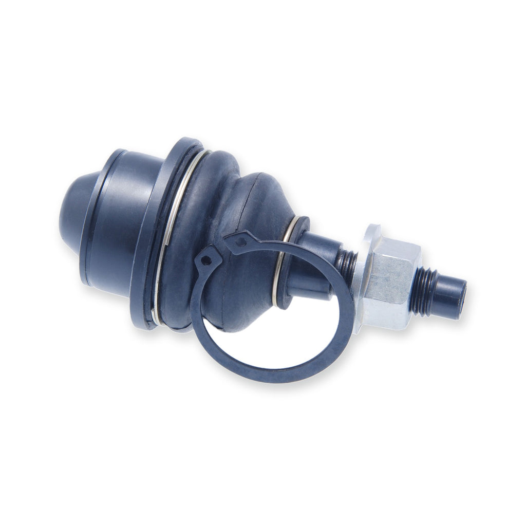 Chevrolet Avalanche Front Lower Ball Joint Arm & More