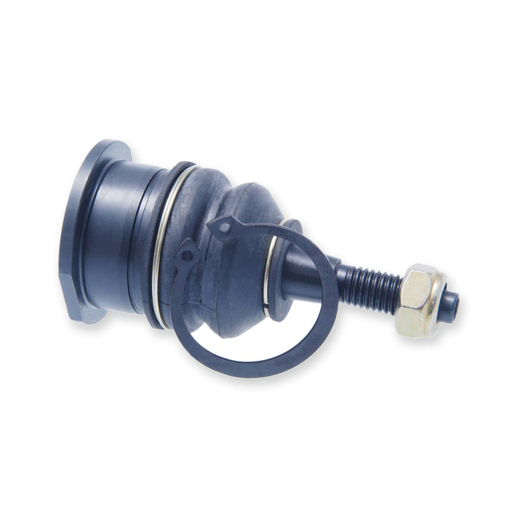 Chevrolet Avalanche Front Upper Ball Joint Arm