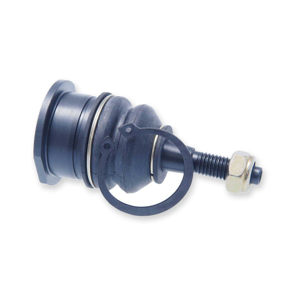 Chevrolet Avalanche Front Upper Ball Joint Arm