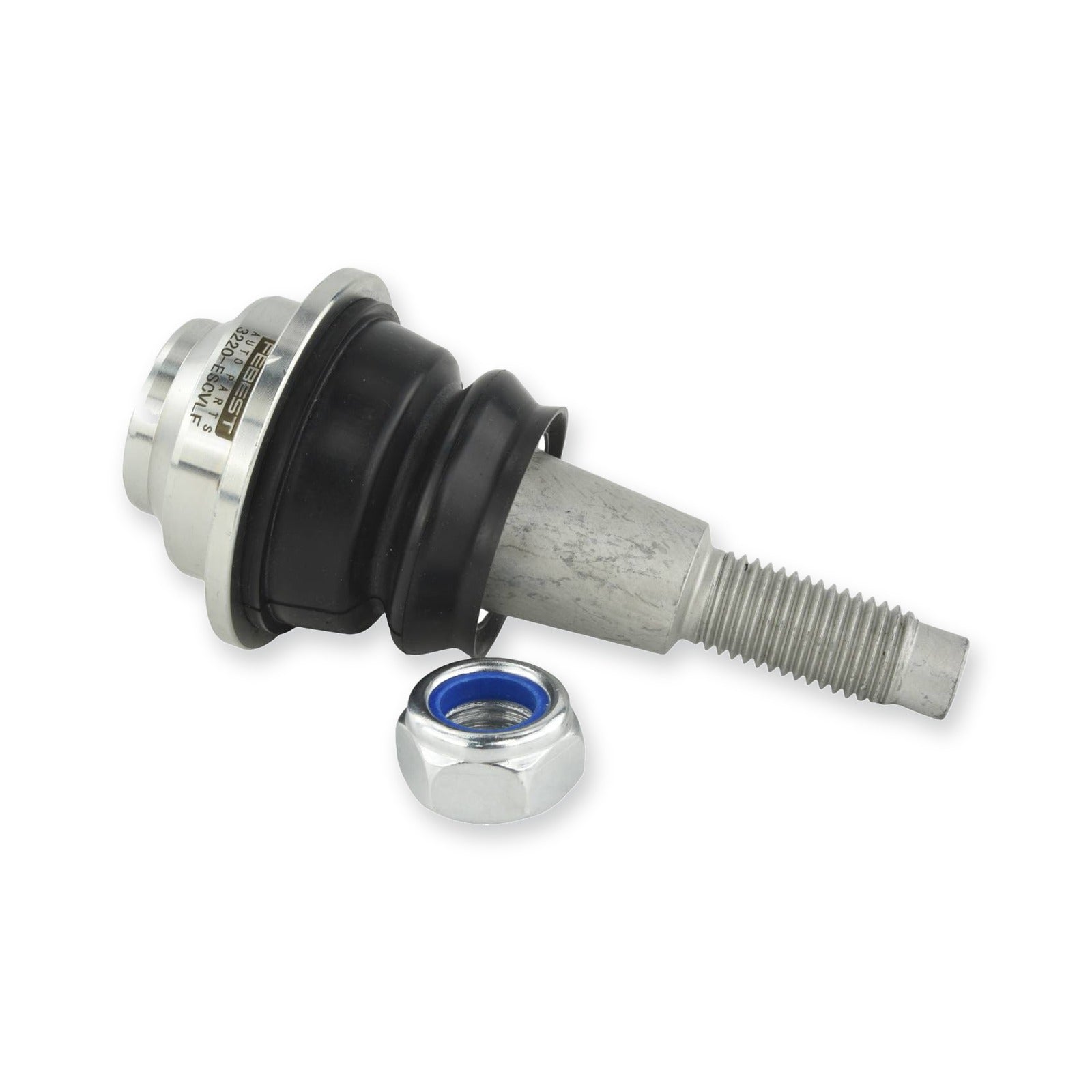GMC Sierra Front Lower Ball Joint Arm