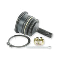 Cadillac Cts Coupe Front Upper Ball Joint Arm