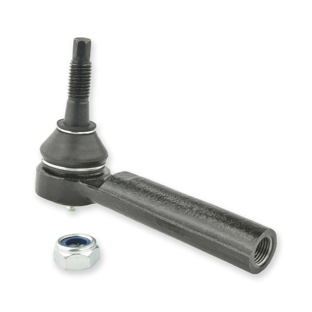 Cadillac Escalade Front Steering Tie Rod End