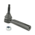 GMC Sierra Front Steering Tie Rod End