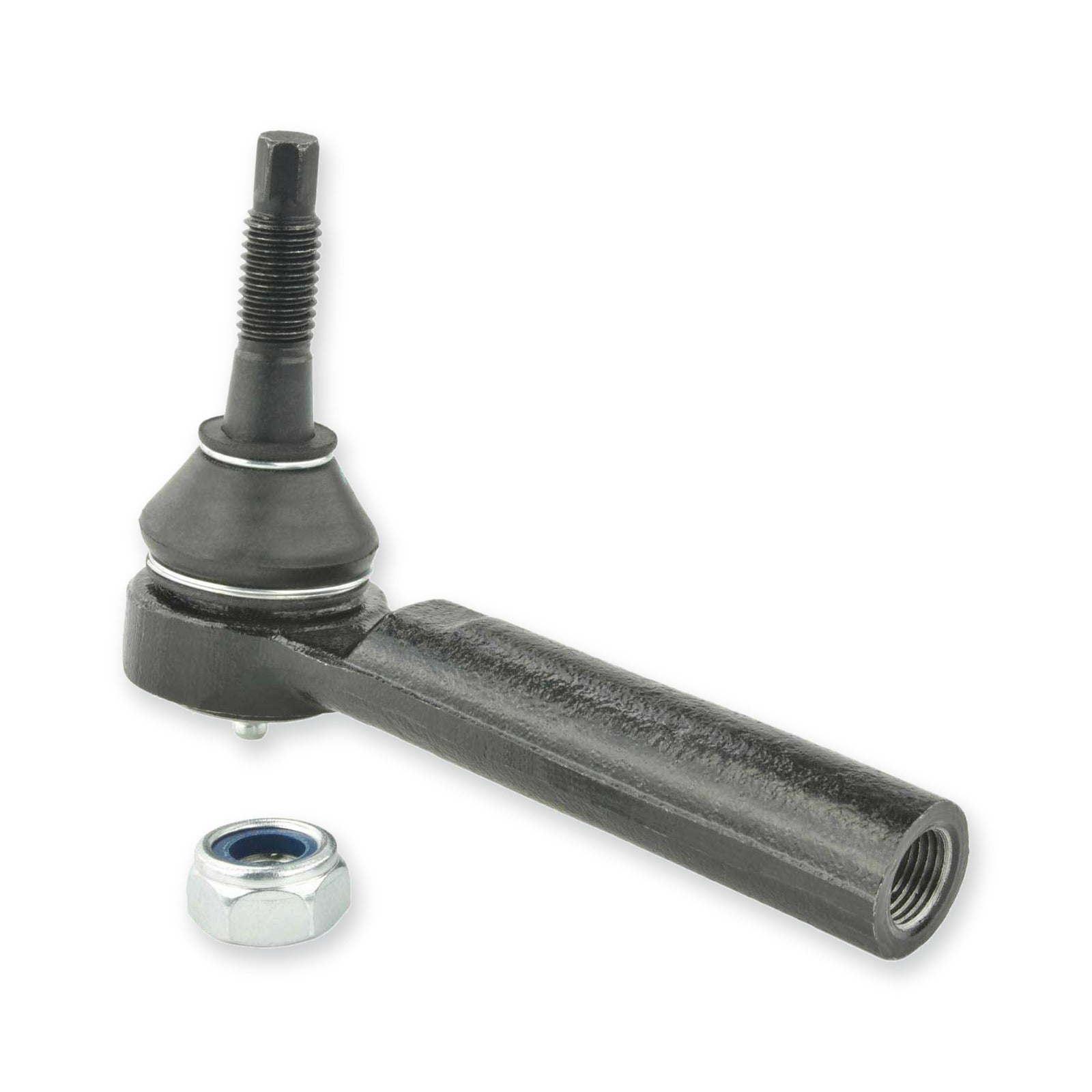 Chevrolet Avalanche Front Steering Tie Rod End