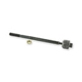 Cadillac Escalade Front Steering Tie Rod