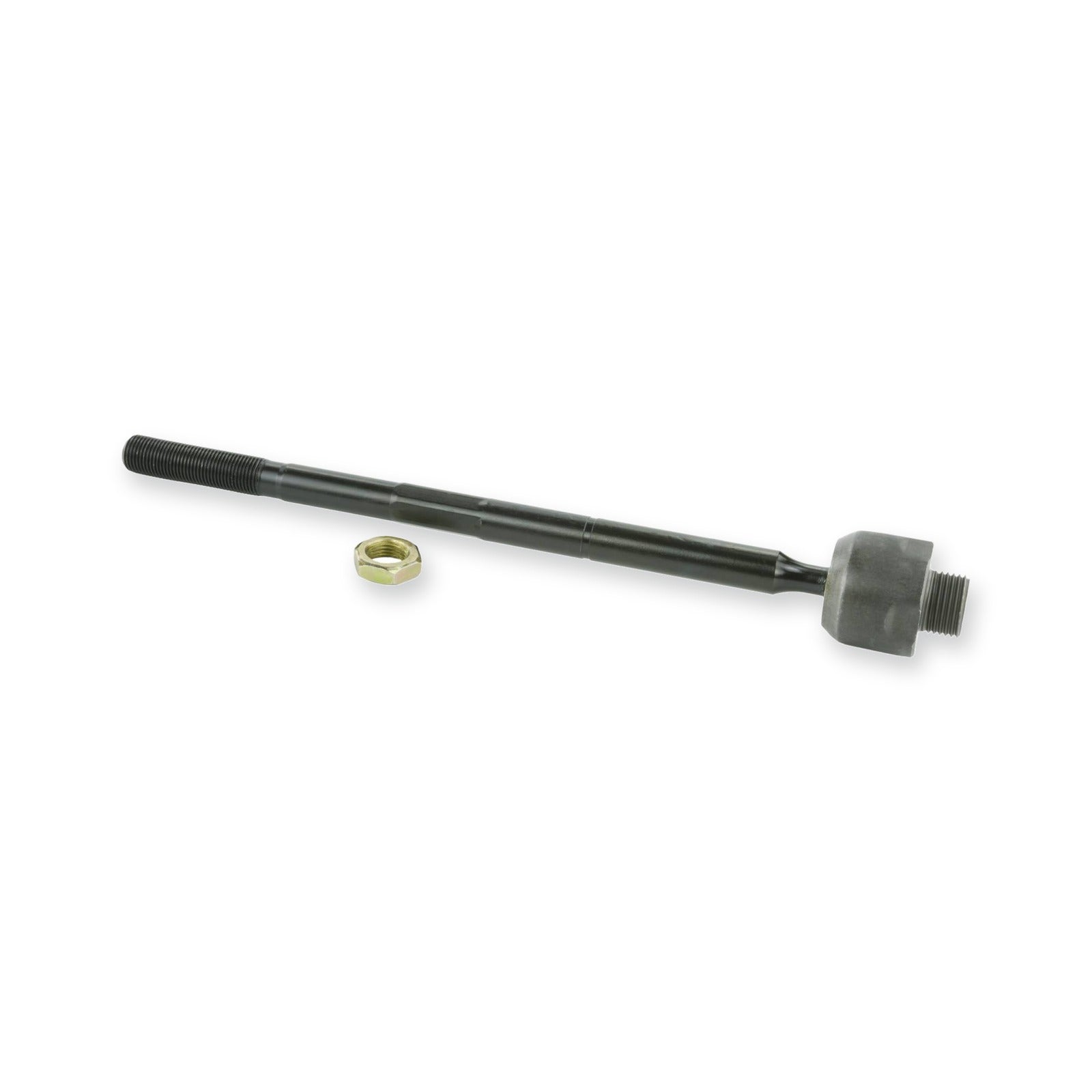 Chevrolet Avalanche Front Steering Tie Rod