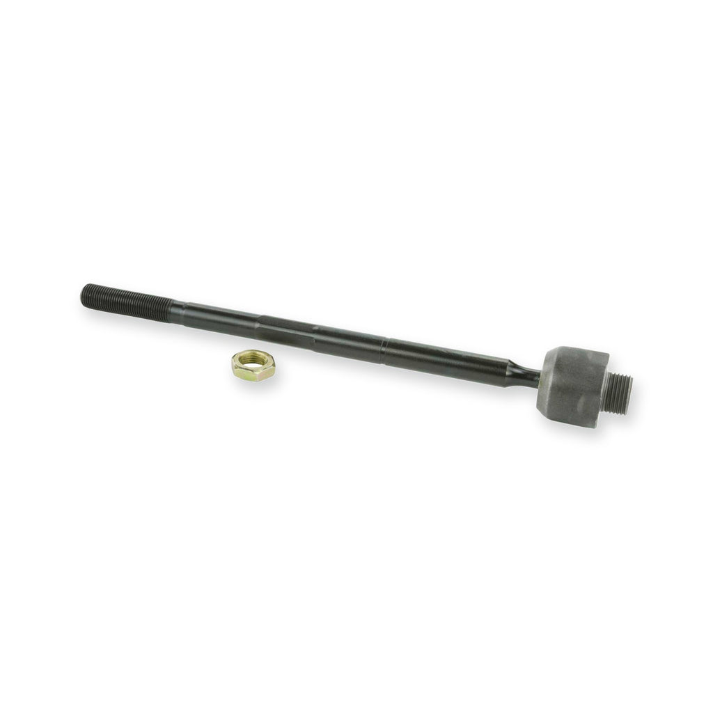 GMC Sierra Front Steering Tie Rod