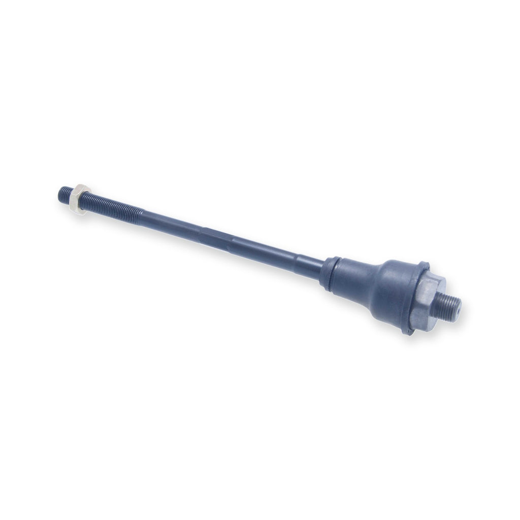 Chevrolet Avalanche Front Steering Tie Rod & More