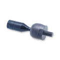 Cadillac Srx Front Steering Tie Rod