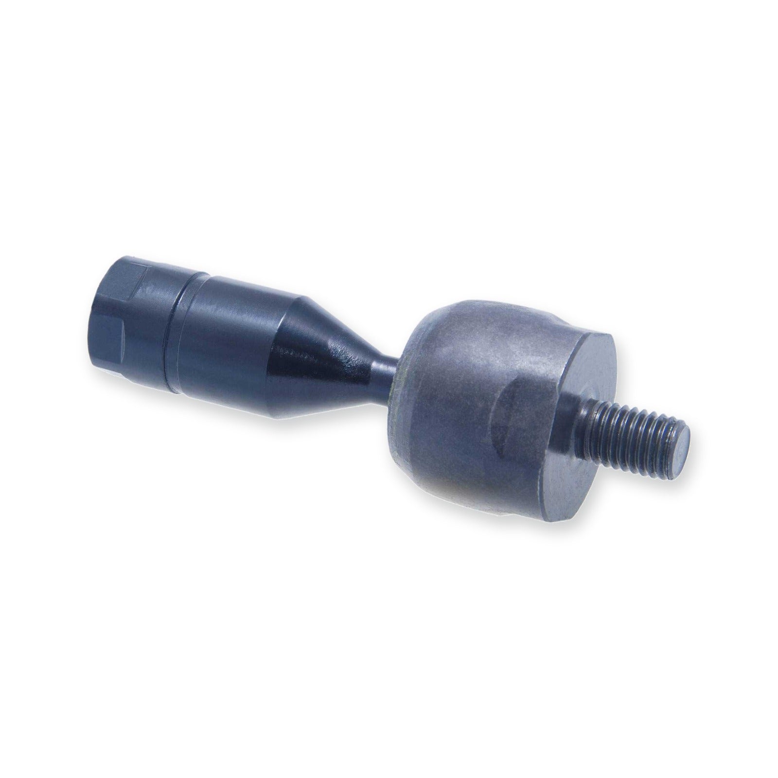 Cadillac Srx Front Steering Tie Rod