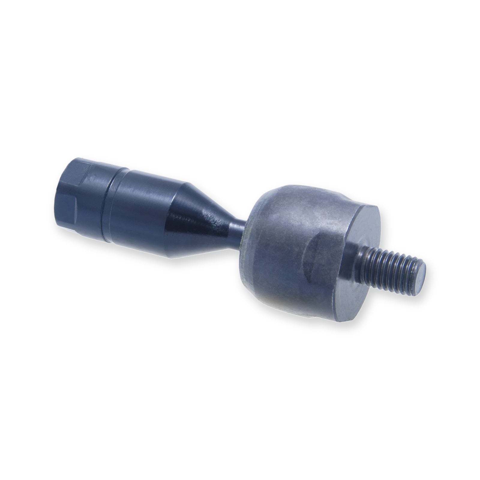 Cadillac Srx Front Steering Tie Rod